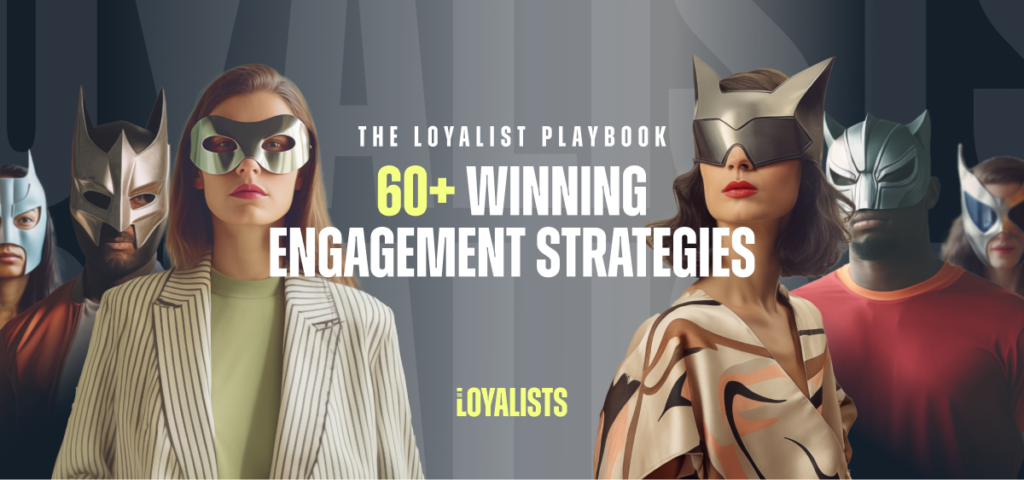Resource Hub@2x 6 The Loyalists Gated Playbook 22 Resource Hub@2x 6 The Loyalists Gated Playbook 21