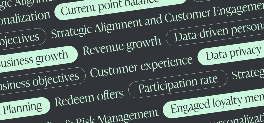Resources hub CFO Guide - Gated LP 24 Resources hub CFO Guide - Gated LP 23