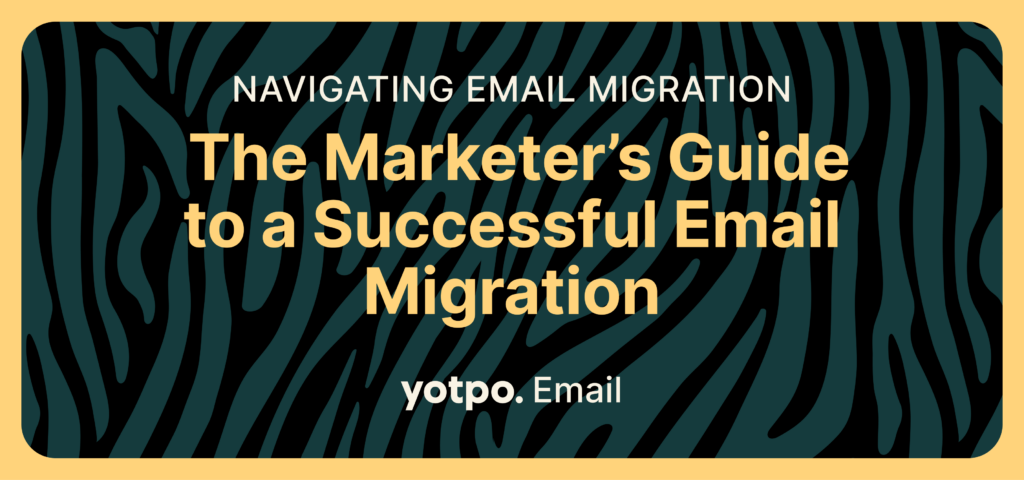 RESOURCES HUB 2 The Great Migration Ebook Gated by Page Builder V2 19 RESOURCES HUB 2 The Great Migration Ebook Gated by Page Builder V2 18