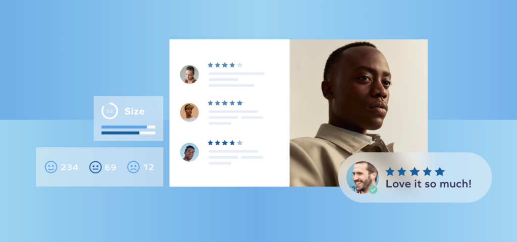 RESOURCES HUB 3 2023 UK Reviews Consumer Survey 28 RESOURCES HUB 3 2023 UK Reviews Consumer Survey 27