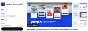 Screenshot 2025 04 06 at 17.01.04 15 Best Shopify Apps to Increase Sales in 2025 3