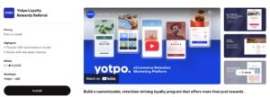 Screenshot 2025 04 06 at 17.01.09 15 Best Shopify Apps to Increase Sales in 2025 13