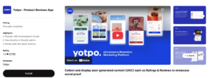 Screenshot 2025 04 06 at 17.01.15 15 Best Shopify Apps to Increase Sales in 2025 7