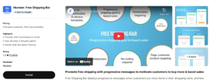 Screenshot 2025 04 06 at 17.01.31 15 Best Shopify Apps to Increase Sales in 2025 5