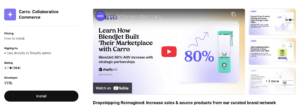 Screenshot 2025 04 06 at 17.02.07 15 Best Shopify Apps to Increase Sales in 2025 11