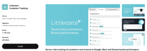 Screenshot 2025 04 06 at 17.02.23 15 Best Shopify Apps to Increase Sales in 2025 15