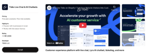Screenshot 2025 04 06 at 17.02.37 15 Best Shopify Apps to Increase Sales in 2025 17