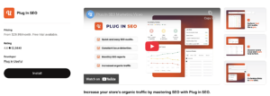 Screenshot 2025 04 06 at 17.02.48 15 Best Shopify Apps to Increase Sales in 2025 19