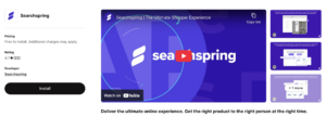Screenshot 2025 04 06 at 17.04.05 15 Best Shopify Apps to Increase Sales in 2025 21