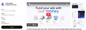 Screenshot 2025 04 06 at 17.05.18 15 Best Shopify Apps to Increase Sales in 2025 25