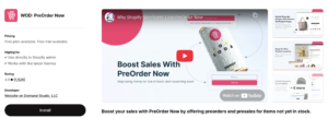 Screenshot 2025 04 06 at 17.06.06 15 Best Shopify Apps to Increase Sales in 2025 31