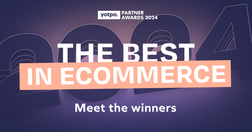 SEO 2 Yotpo Partner Awards 2024 30 SEO 2 Yotpo Partner Awards 2024 29