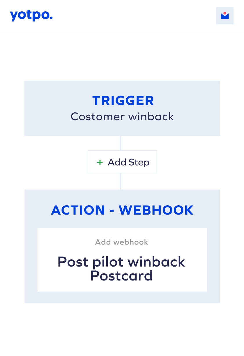 PostPilot