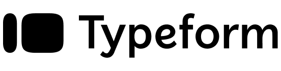 typeform logo