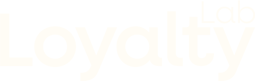 Hero logo